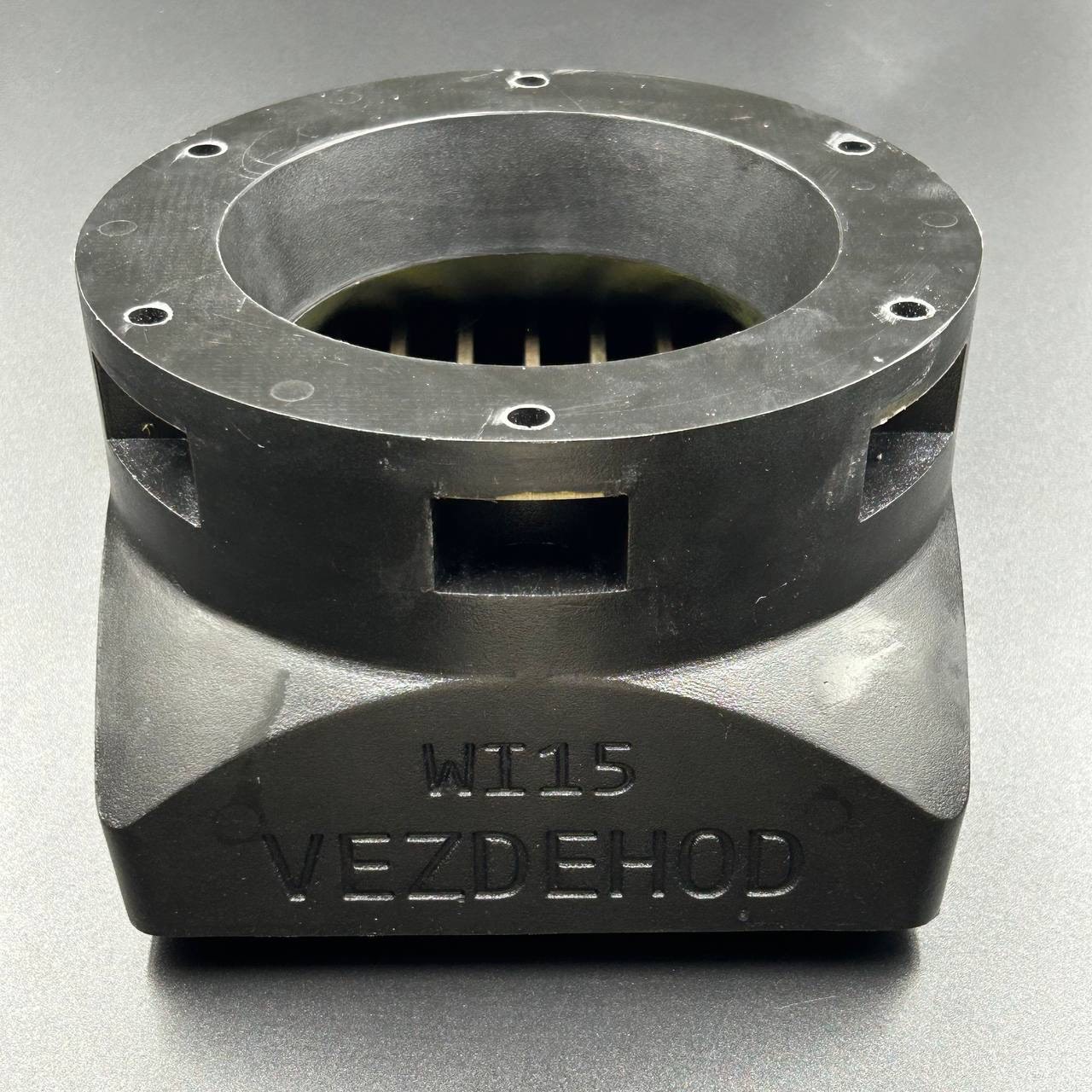 672B7C2A-895D-4DD7-87ED-D2266E251803