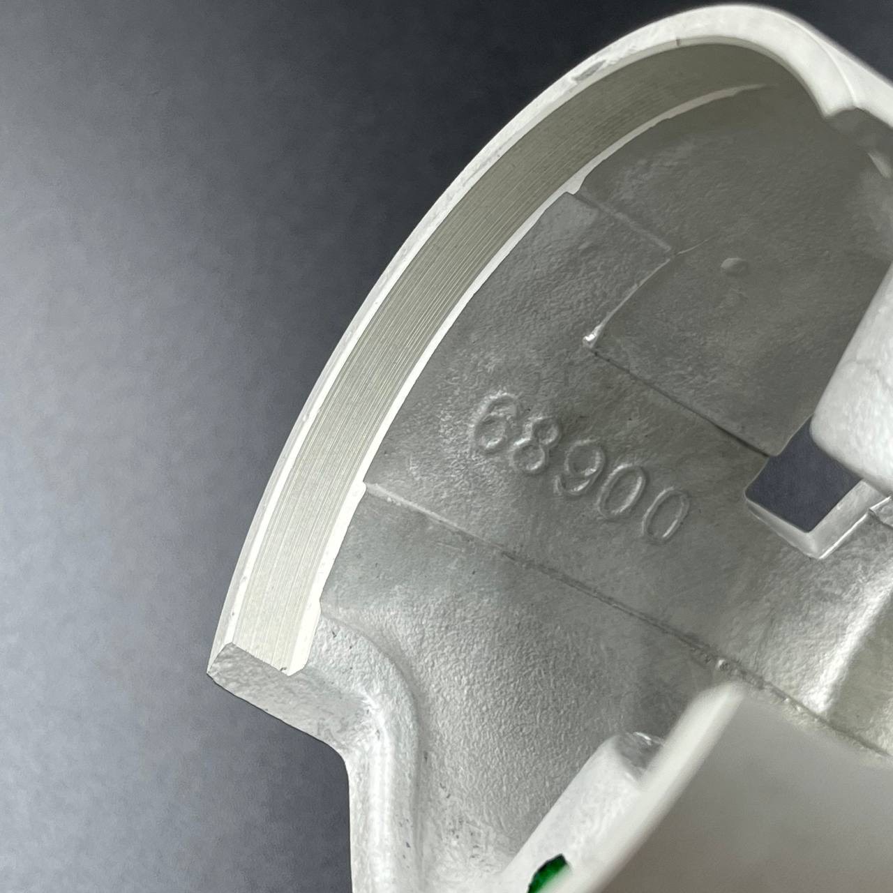 A287E1D8-CA5C-43E0-80F8-5C6E70B84B15