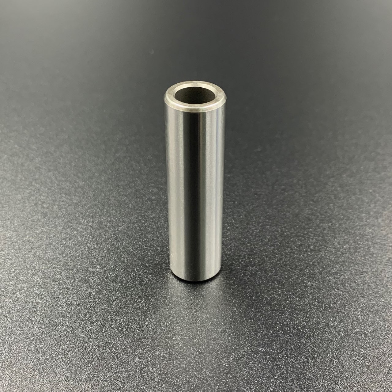 photo5422493754658500181