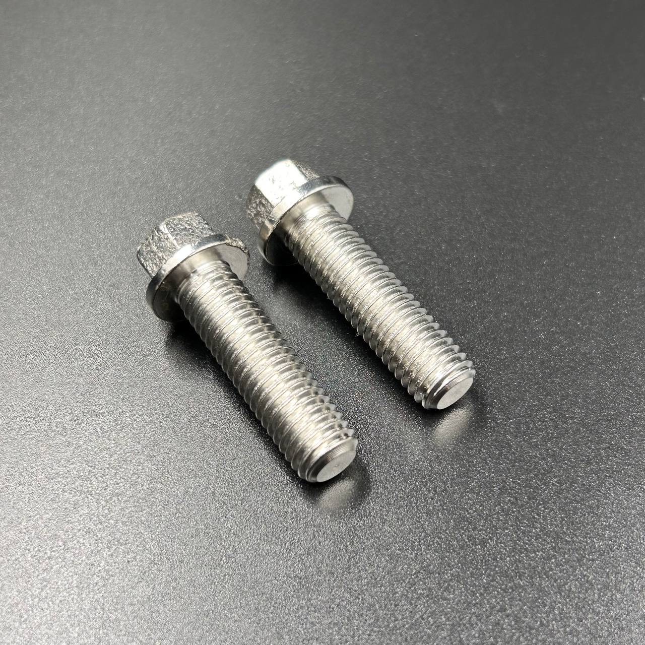 BC70B1BF-38CB-41C4-830A-8ADCA26652CC