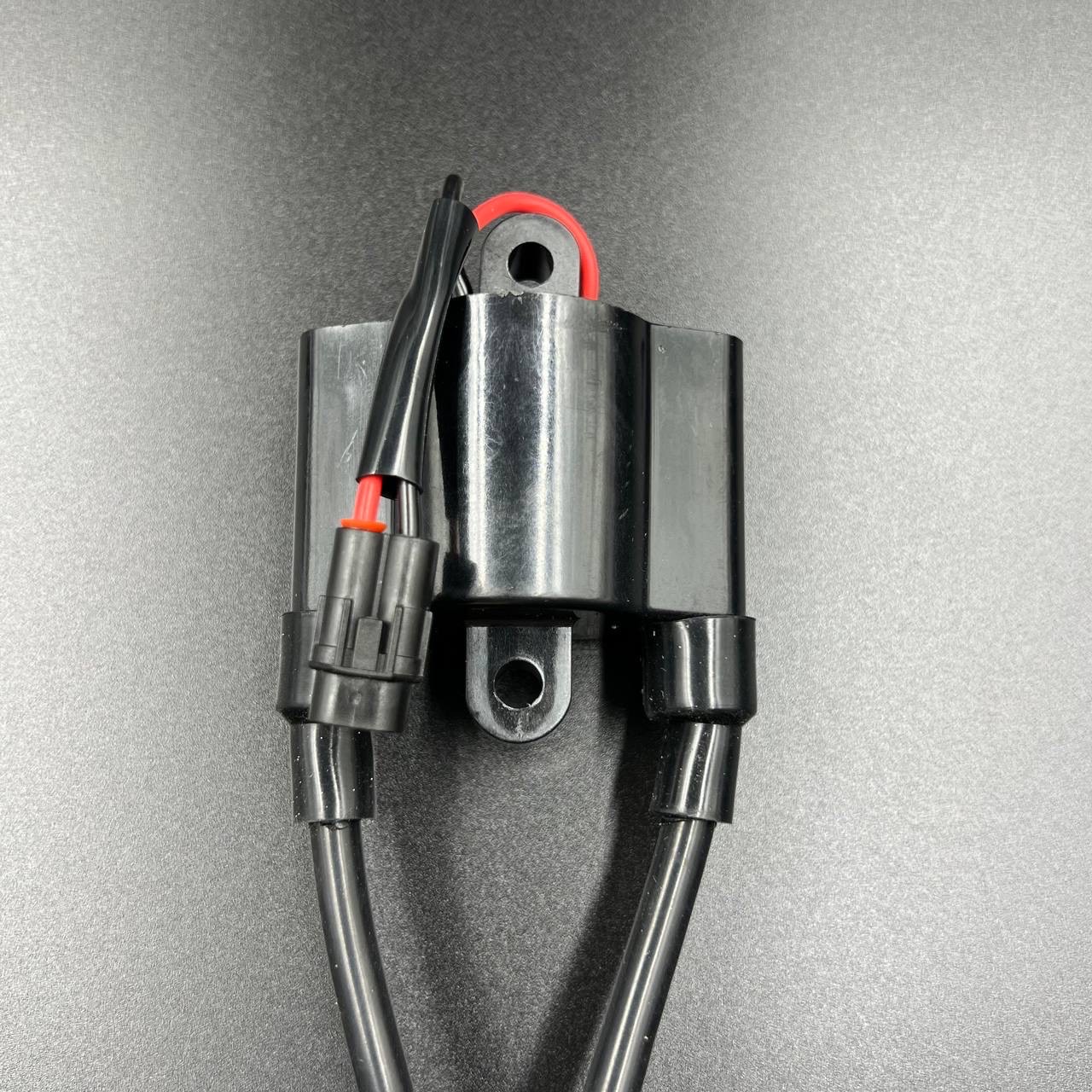 774A5AAB-3A0C-4EB0-8380-1DA878FD6375