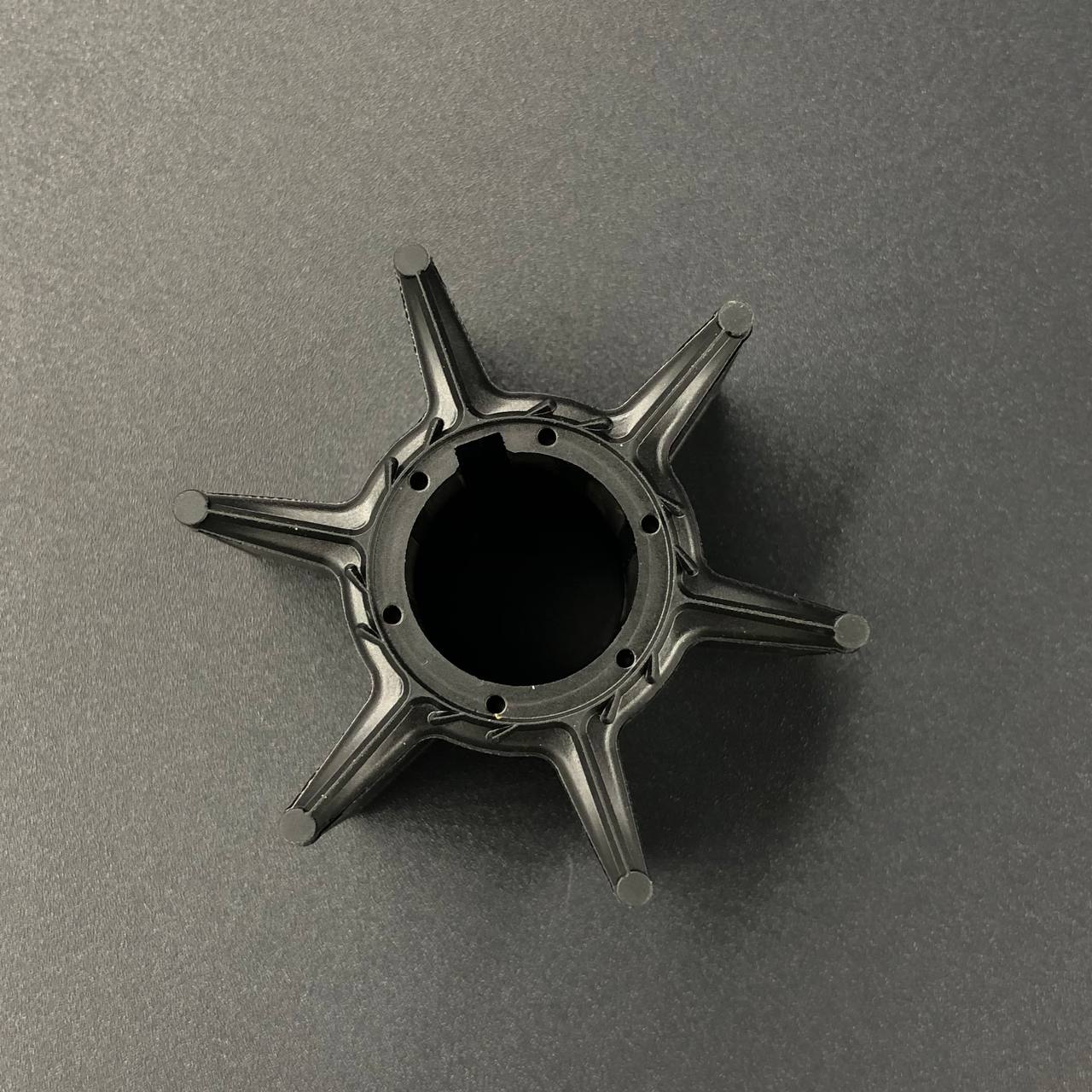 photo_2023-11-08_17-30-25