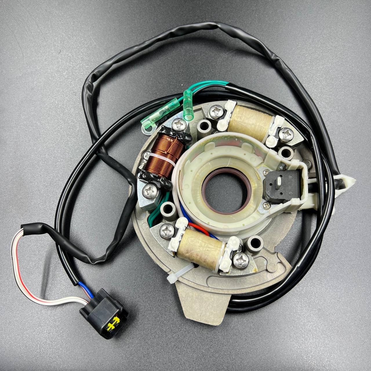 64AF0A97-B6CE-4D58-AED8-177E29AFCA06