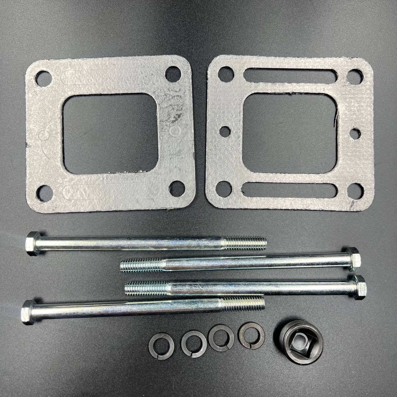 C5280F97-4432-4A59-ADB1-3A09581CCA25