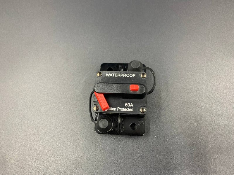 изображение_2022-02-15_184422