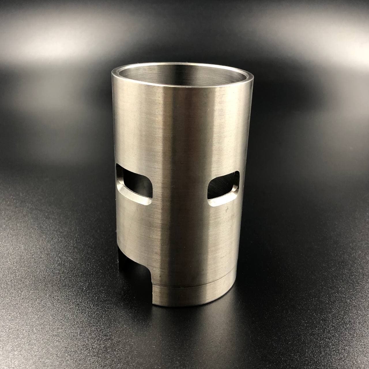 2815DF44-CAE2-4D3D-B198-B82AE67A8843