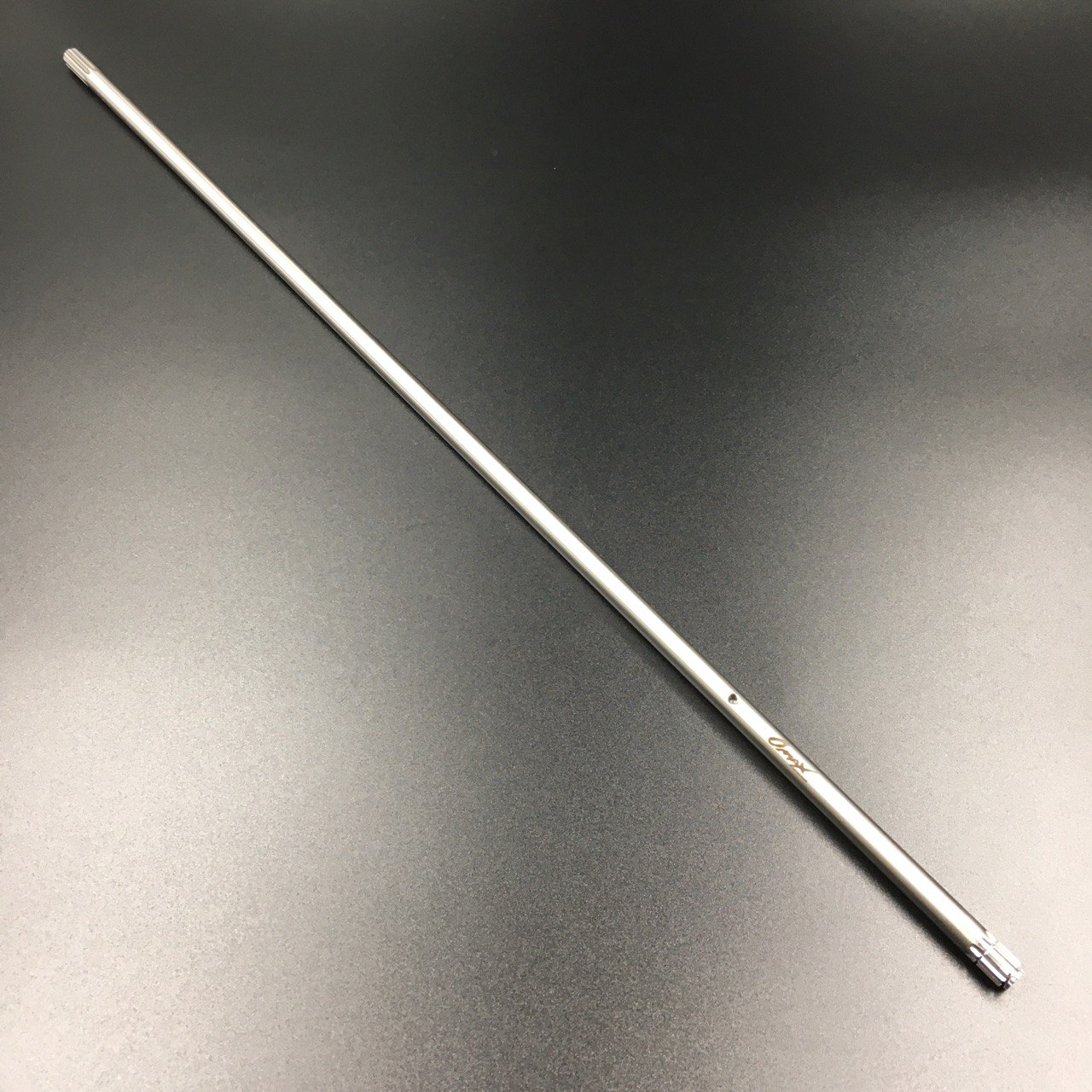 photo5440549260299972126