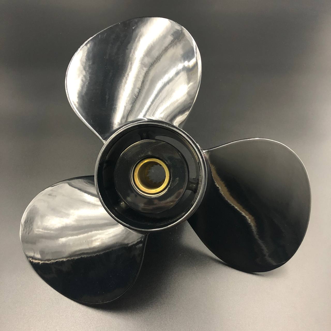 561110c3-f736-4229-8dcc-95336a376d58