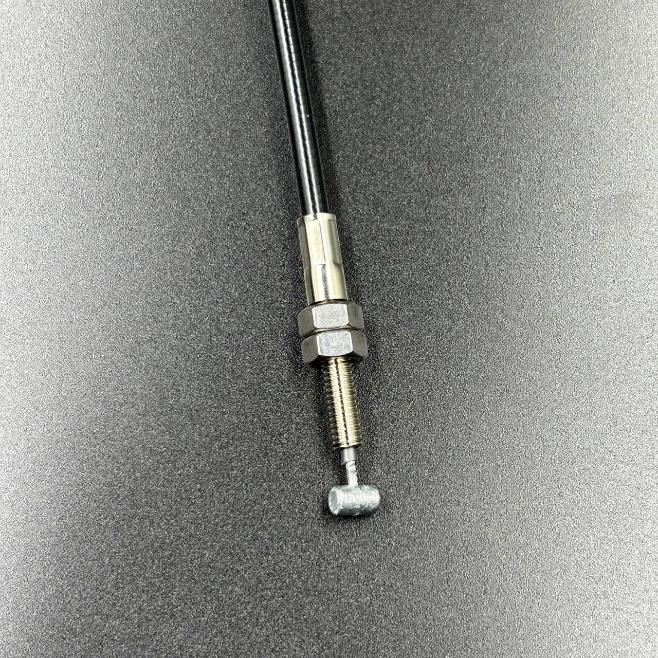 C7FD90B6-15FA-45CE-A5B0-B12C95DB007D