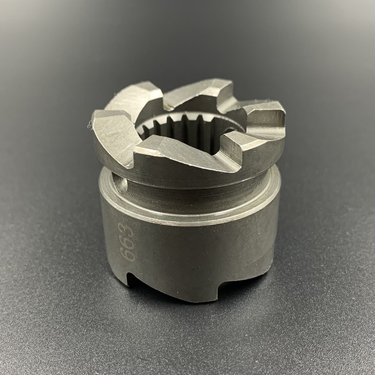 photo5440717451219284735