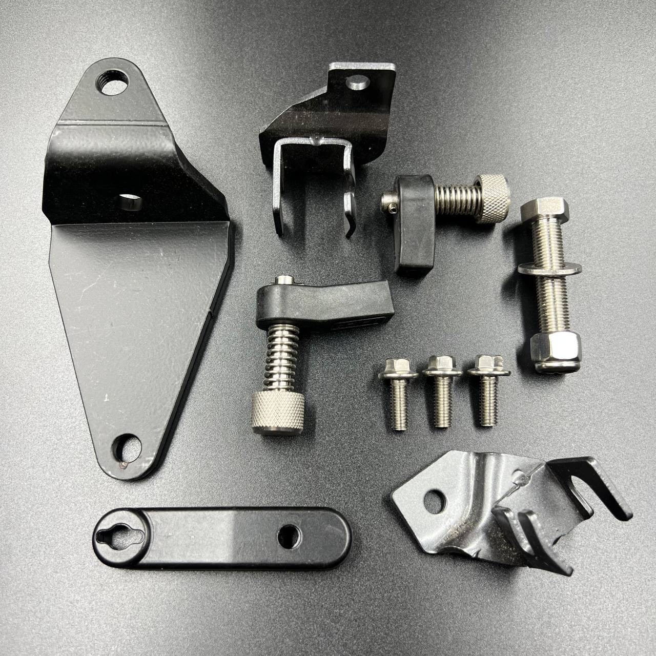 8D3C6CDB-1225-41E0-BE24-1E8684FC6727