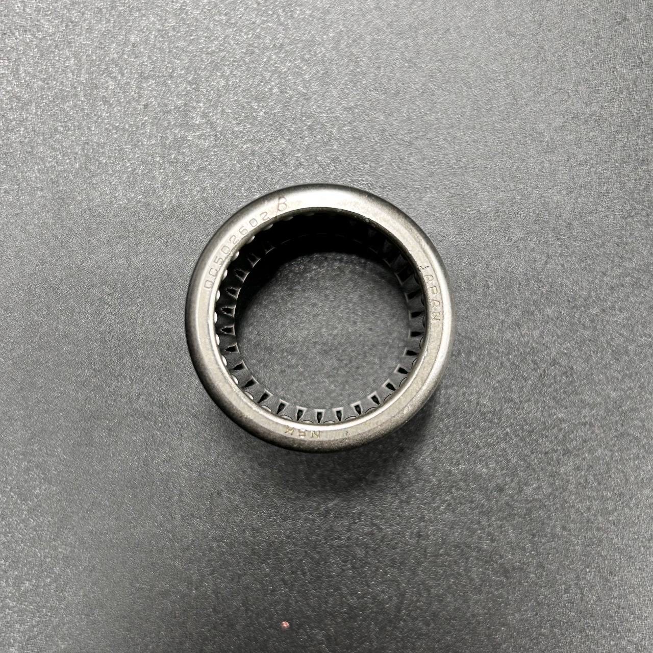 04FCC64E-5611-460F-89B2-8003D07A60F3