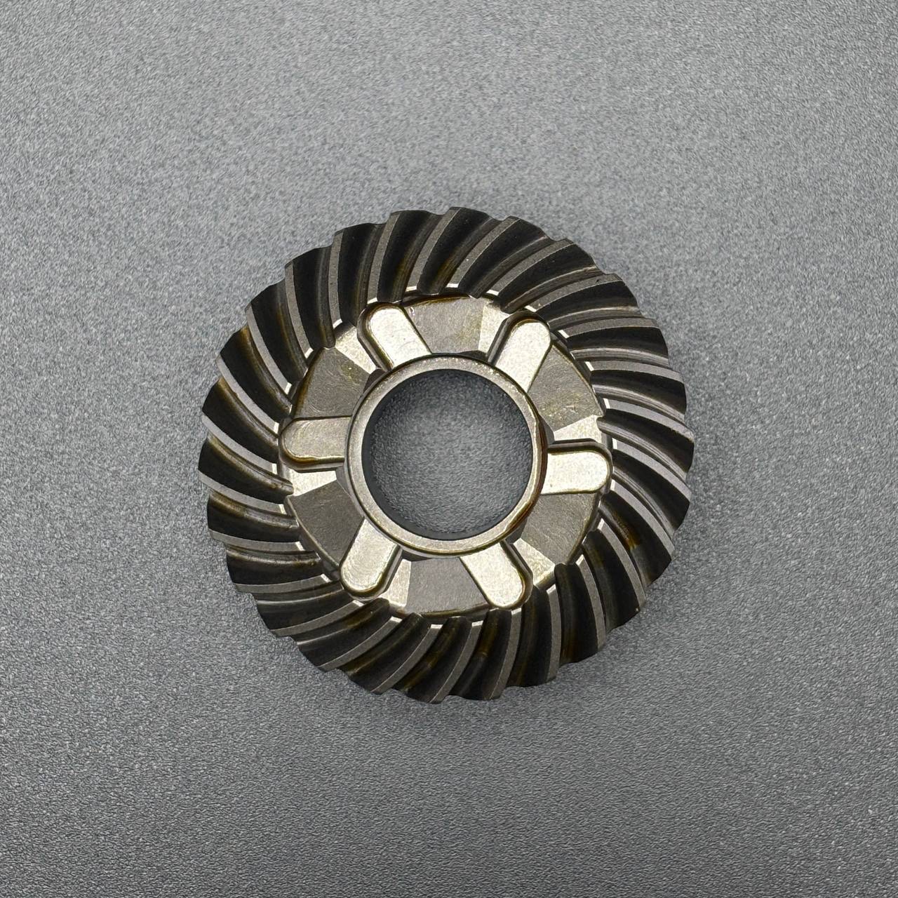 4BB6BB42-2DFE-44AF-80E5-C5BEB43886A3