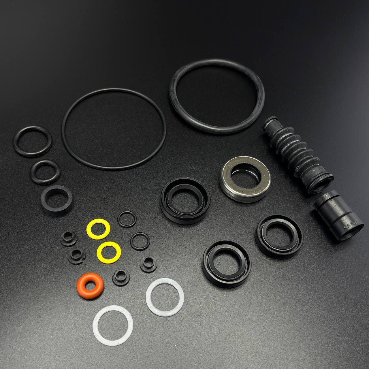 EFAECFDE-36FB-48E6-9BAB-851960FABA13