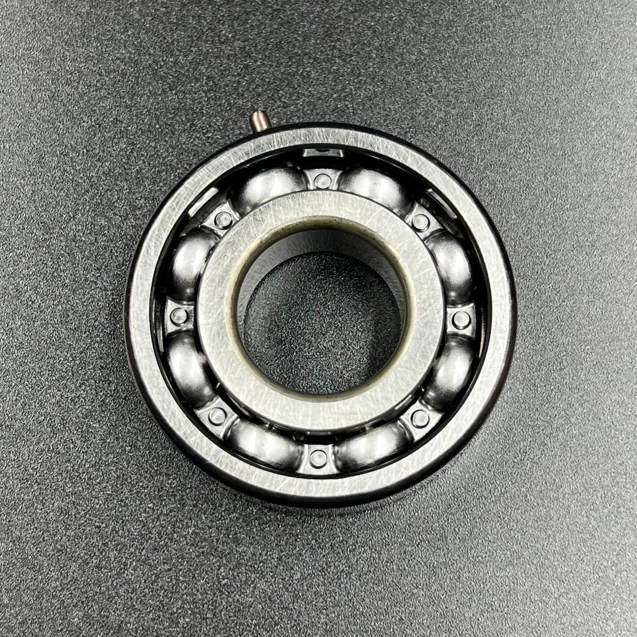 5ABEB516-5ECC-4531-9A84-AF7BA20937A2