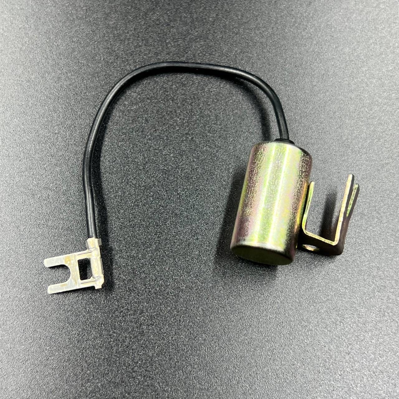 9FAB243B-AC27-4A05-BB1F-A4E815A5F71B