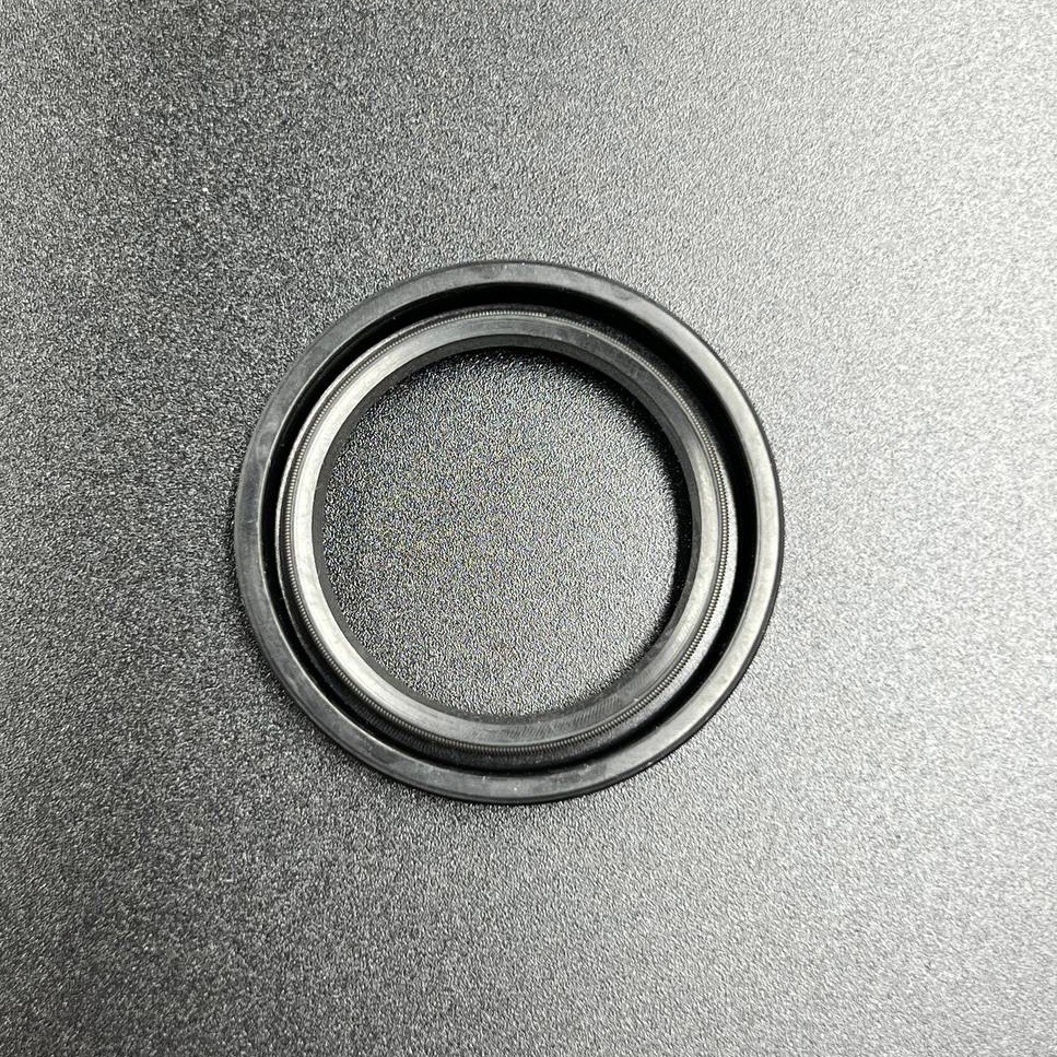 9BF99533-3393-4C02-A937-248EF35C6A06