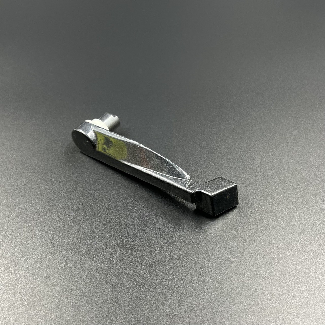 photo_2022-09-13_13-17-16