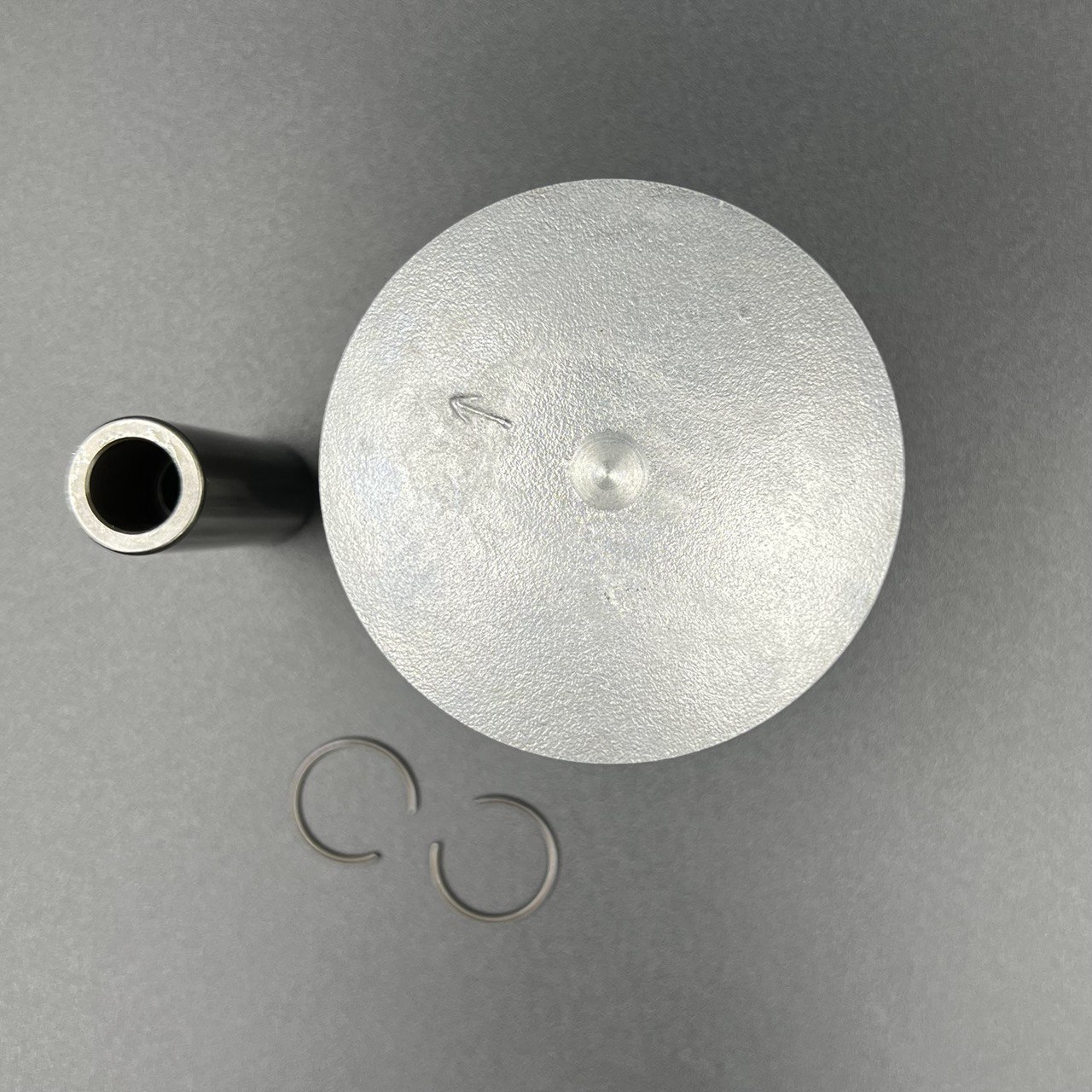 photo_2022-06-23_15-03-10