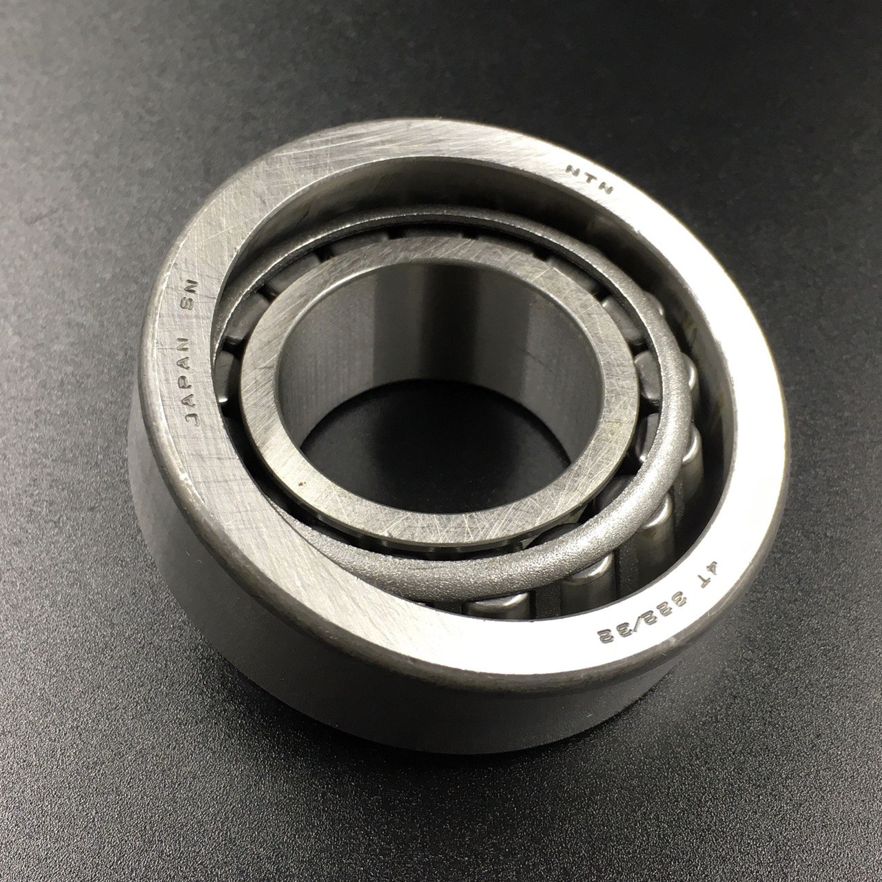 photo5244691557532152150