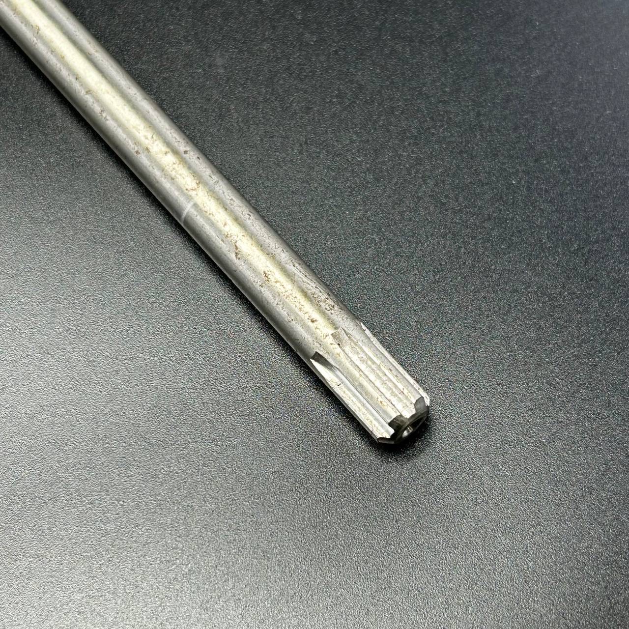 00E3104F-F1BE-4A3E-8180-043C28EA460C