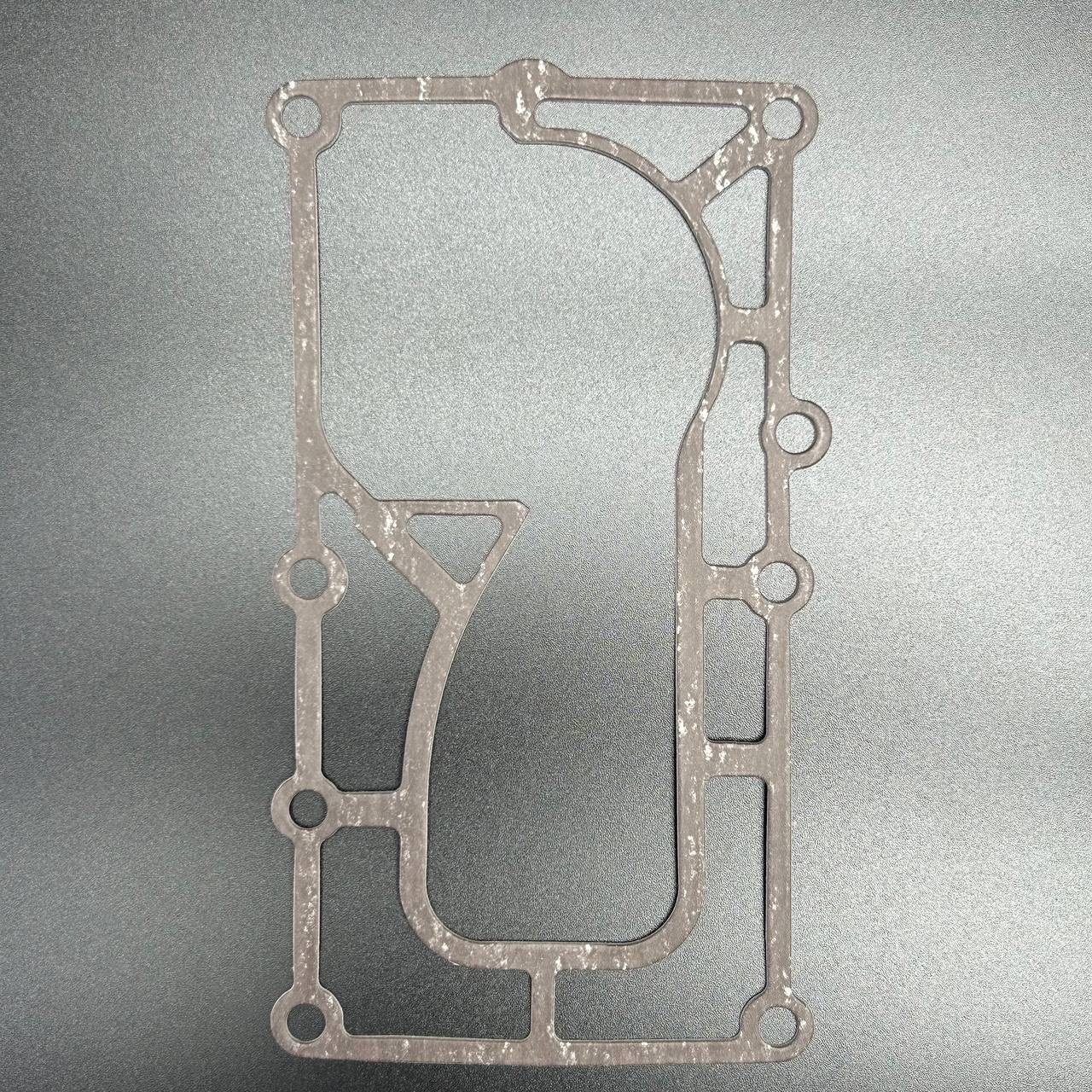 C30B256E-FE38-4EB8-9B01-7326129B0F9D