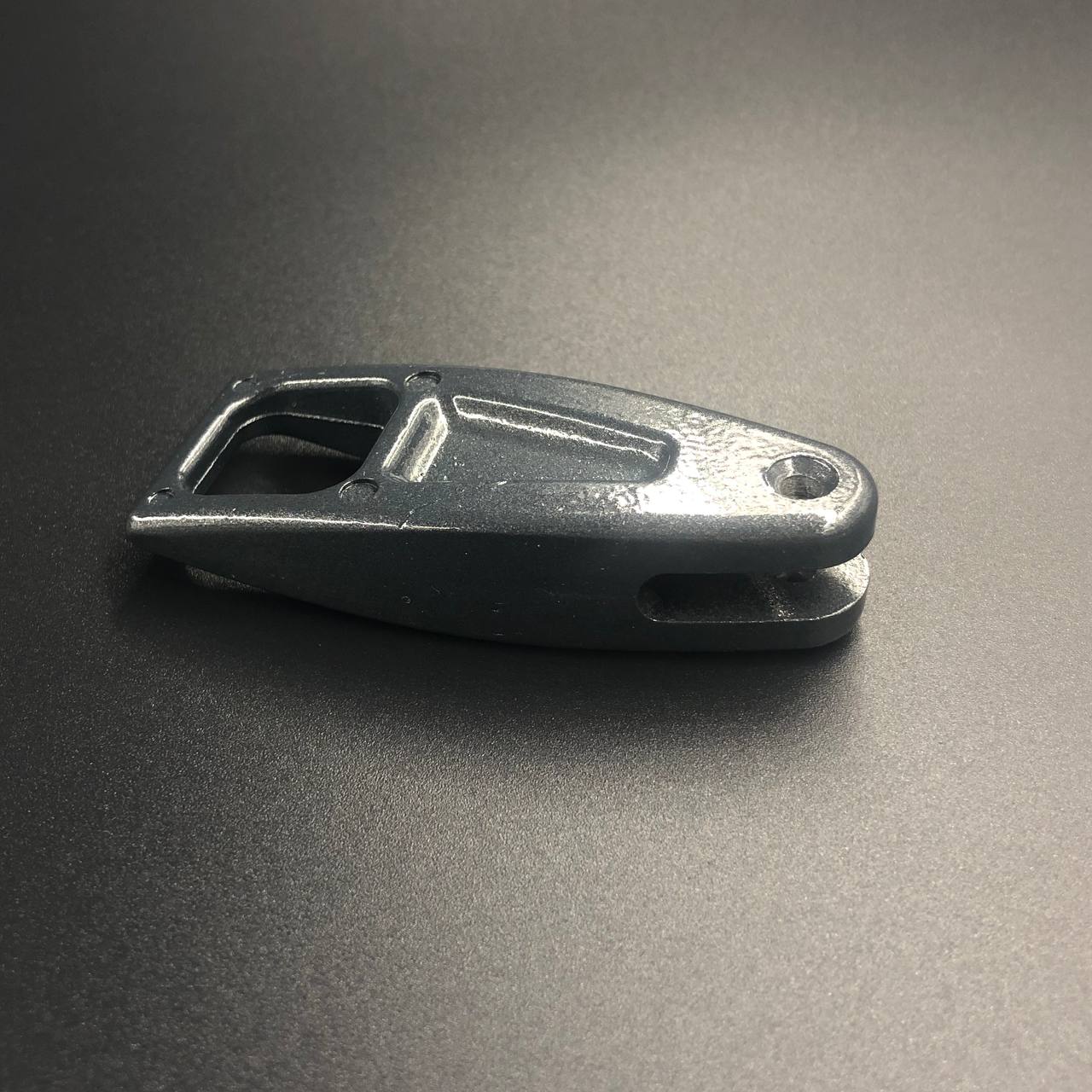 photo_2023-11-02_17-11-37