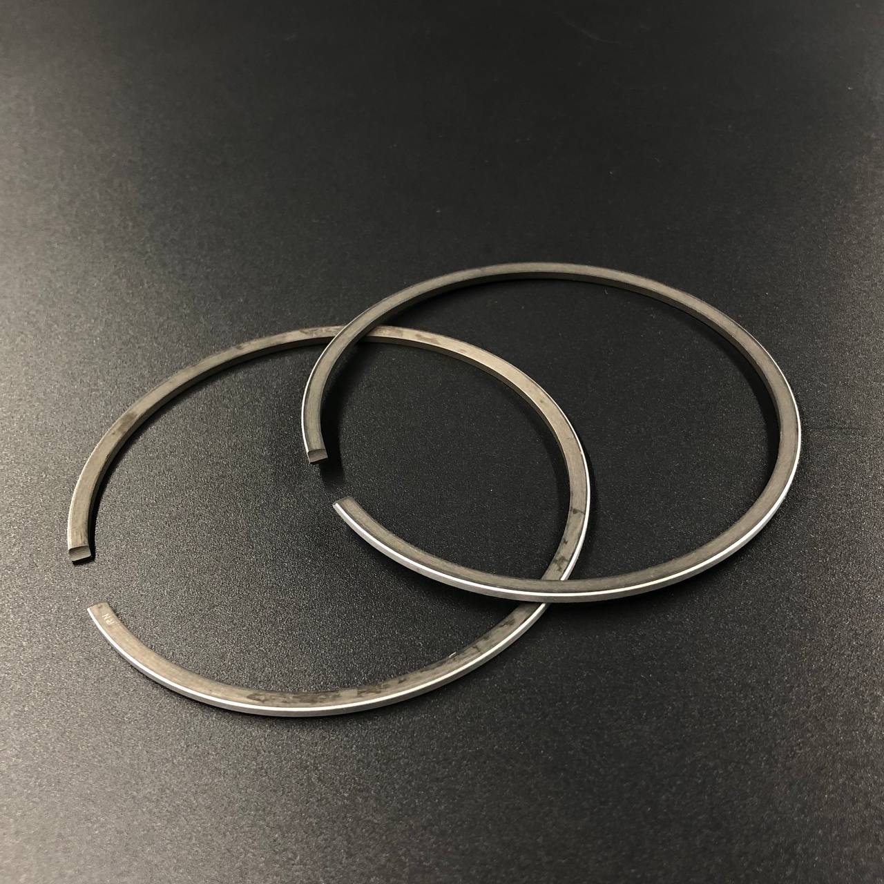 photo_2023-10-31_17-23-14