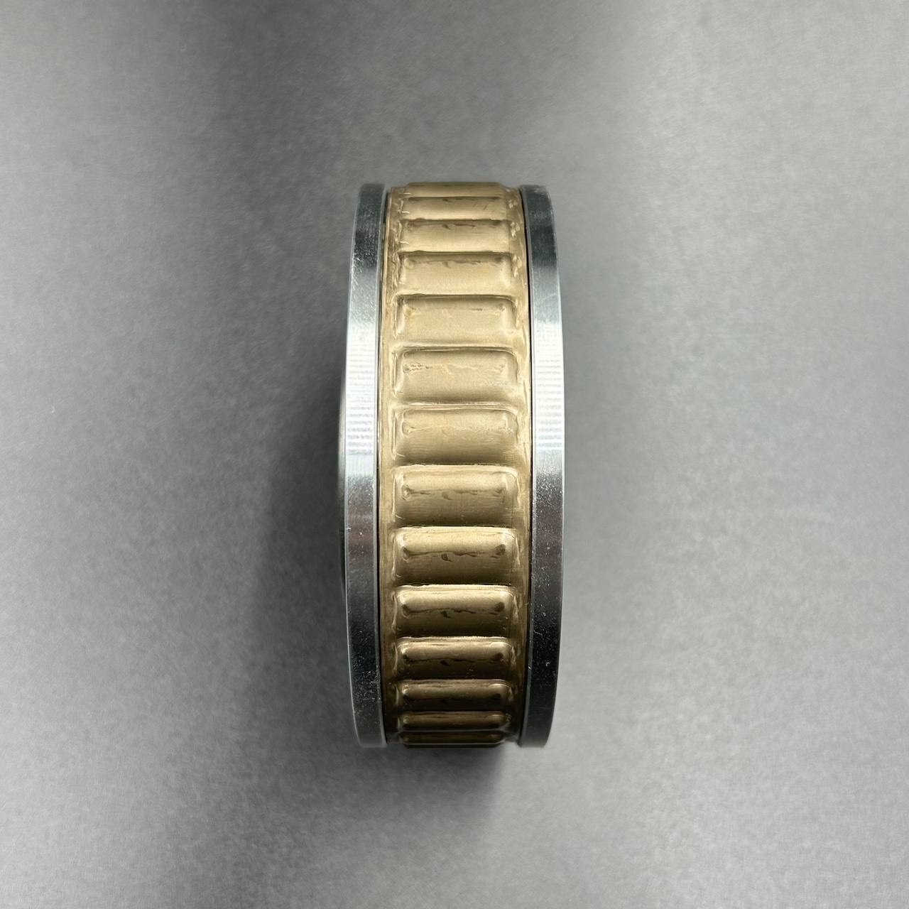 46276241-E871-4610-A2F3-6CB1B619575D