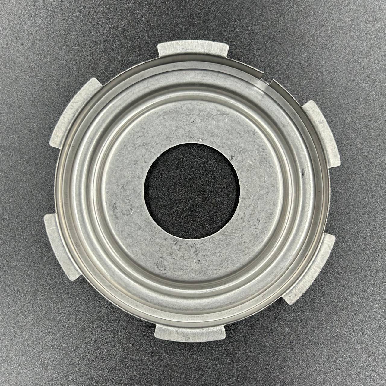 35CD1A05-6DF2-439E-B41A-2B6DABFACFA6