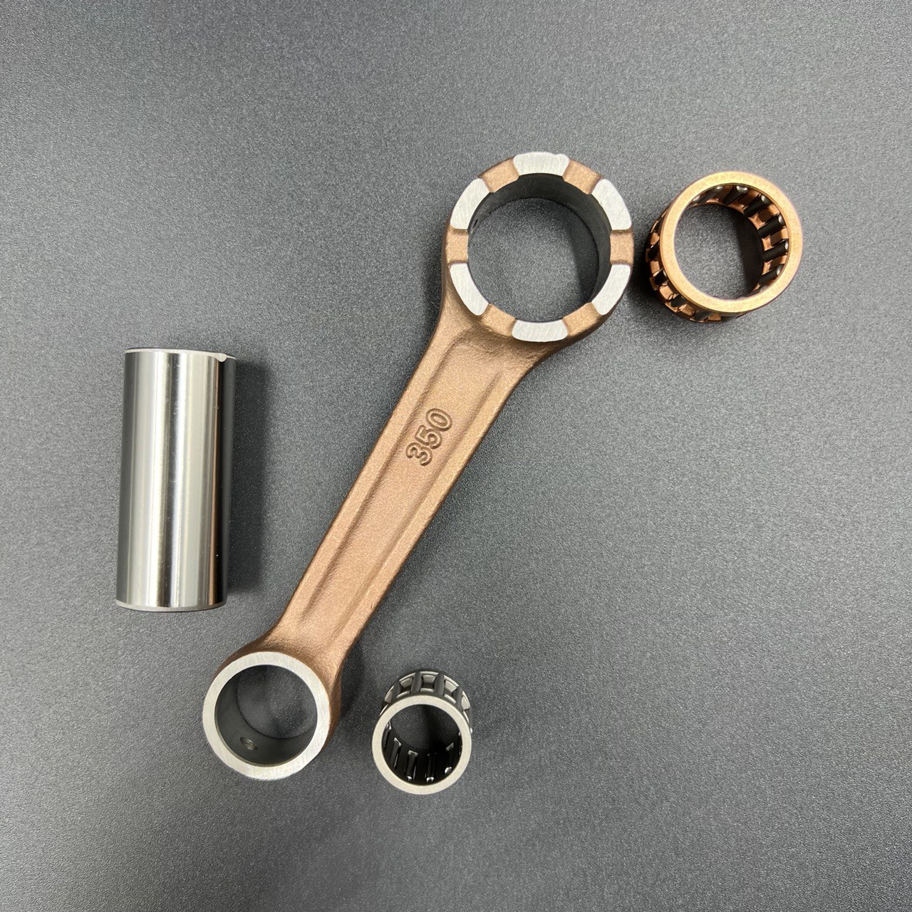 photo_2022-06-23_15-22-37