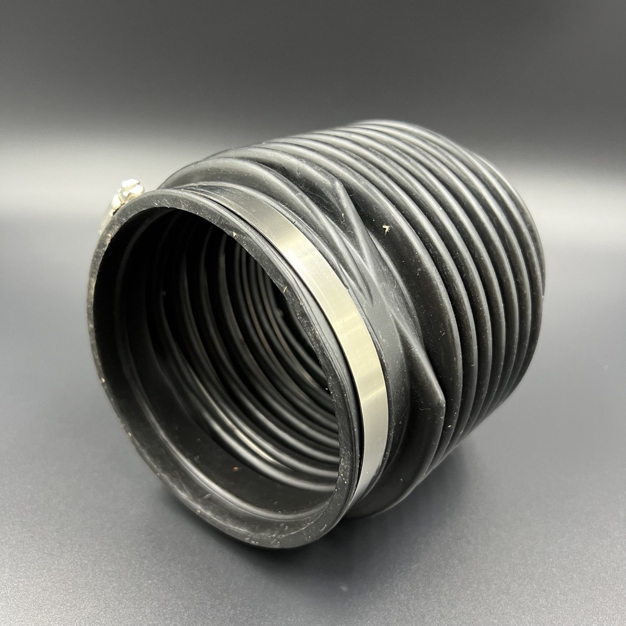 photo_2022-09-13_12-57-33