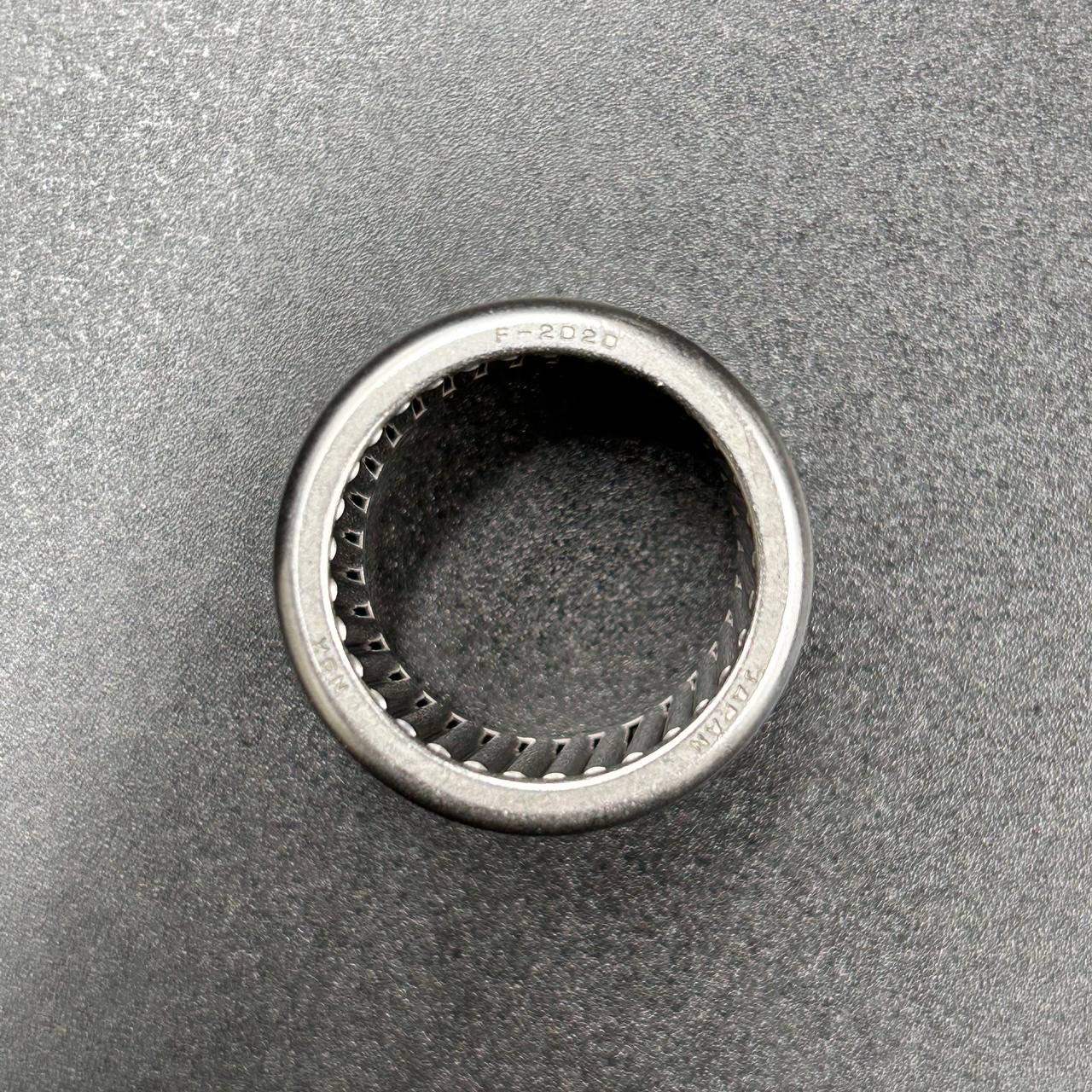 5ACB13EF-469C-42D1-9A88-F822A176262F