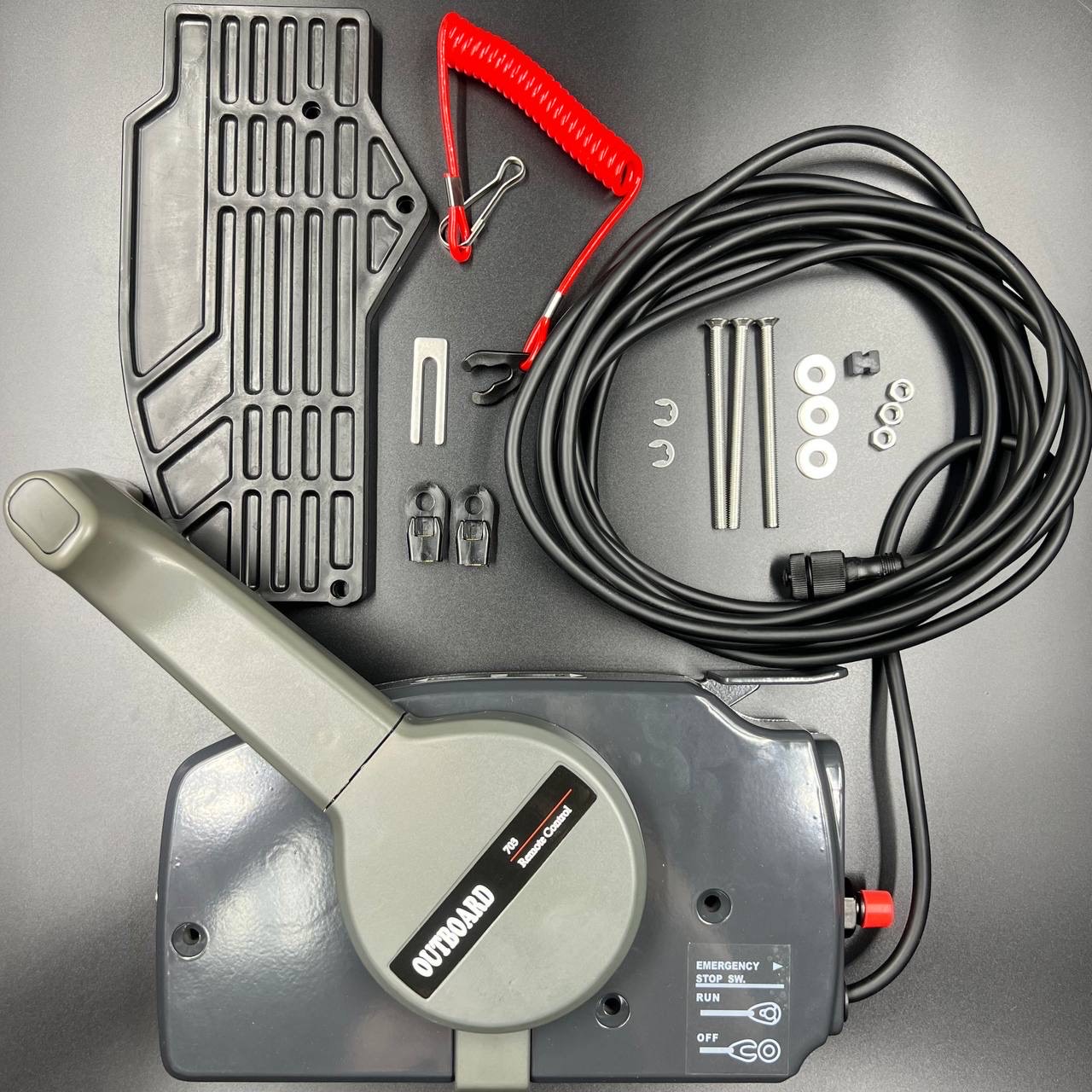 21AA95D5-44B1-4222-8D94-61B0C2C97D4D