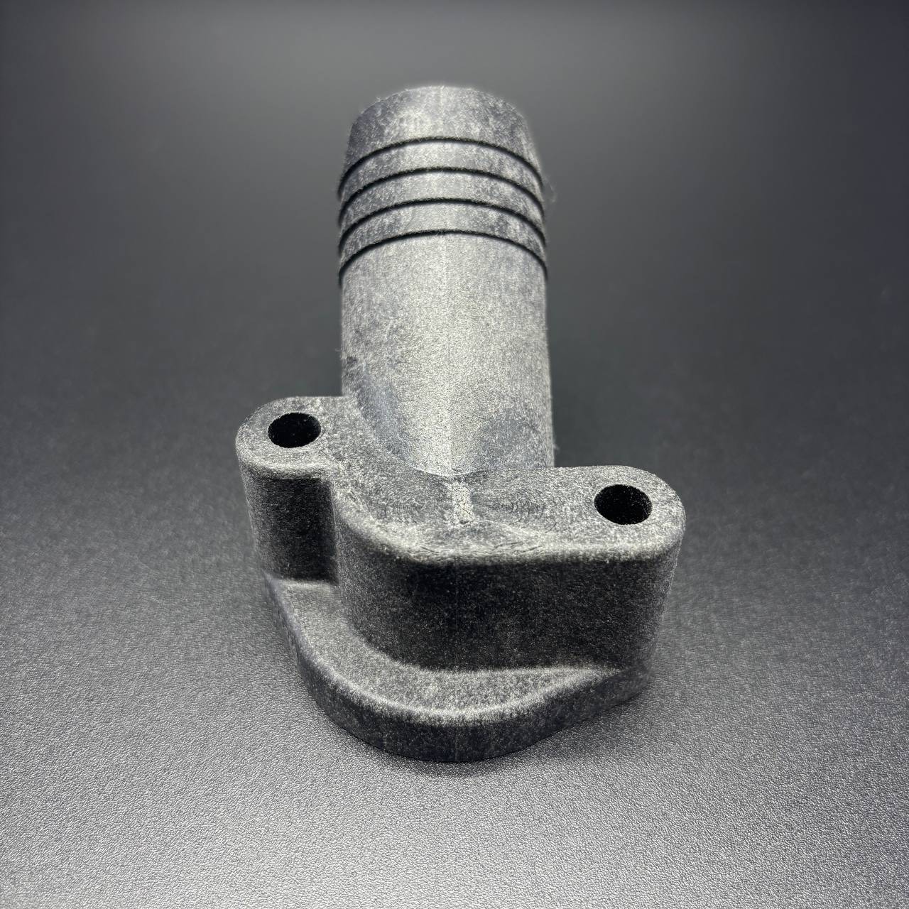 6406598D-4F8D-403D-BF55-67FED0E4D3F5