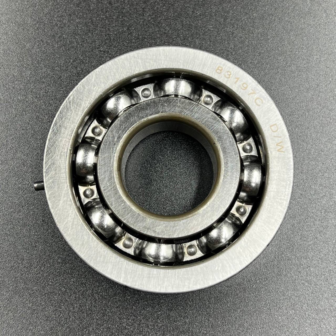 16907CEA-F59F-47E7-B194-746B71755852