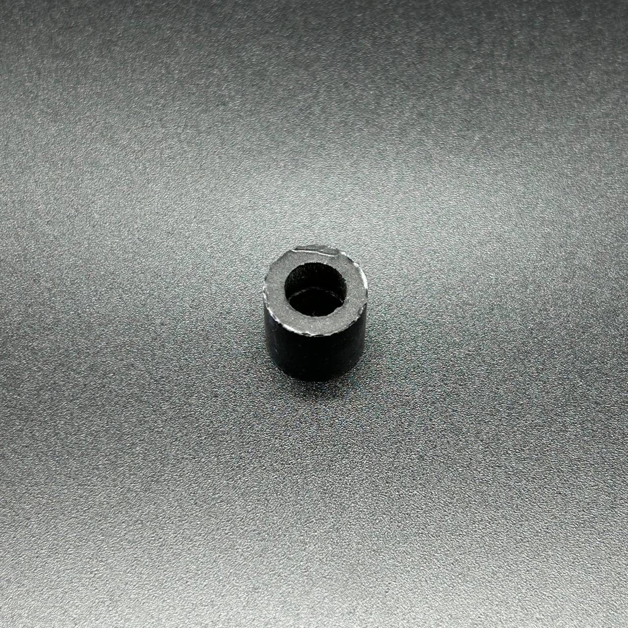 E3D231B6-08F0-43B3-A650-CE079EF474E1