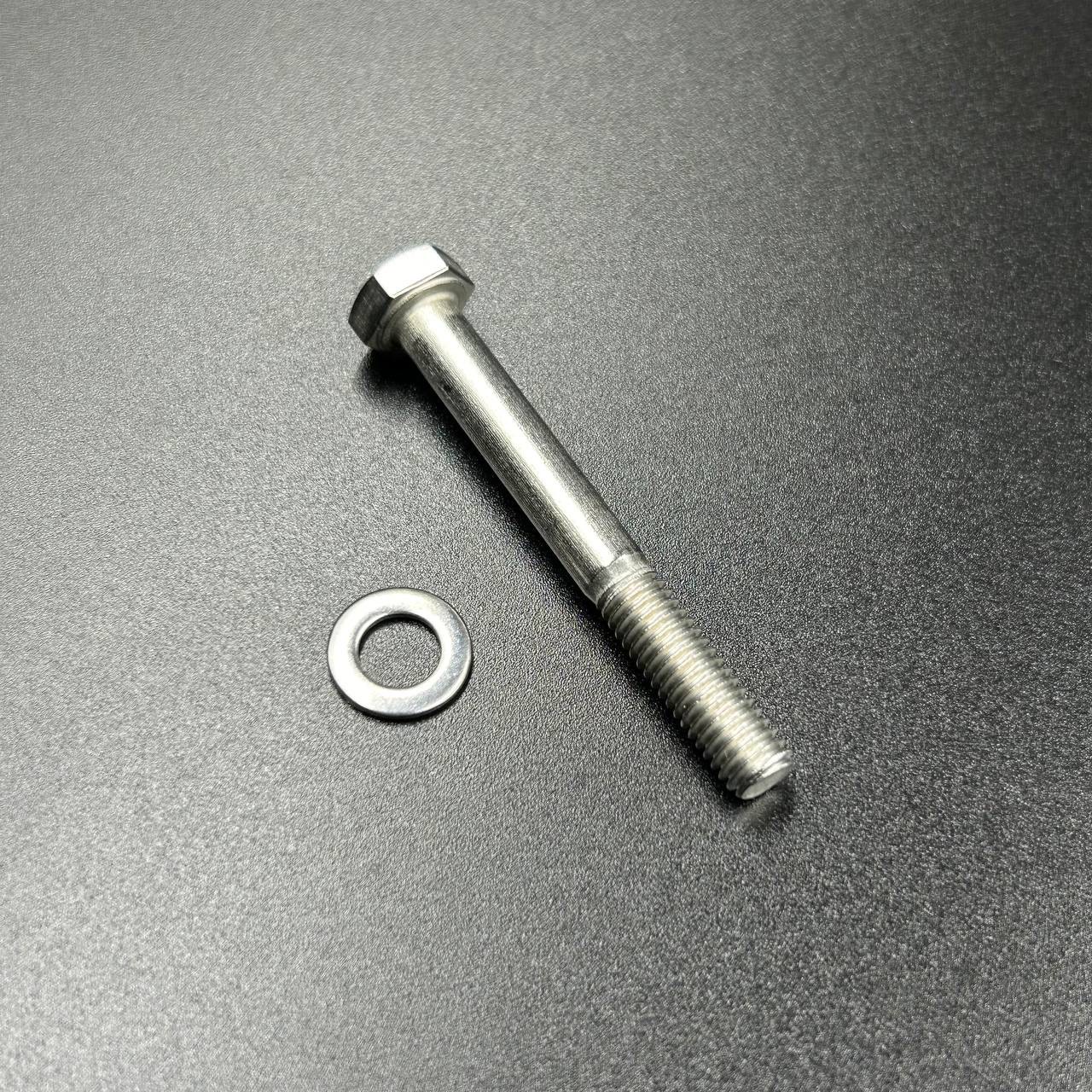 88852112-865E-4F06-89E6-E1F823ECB82D