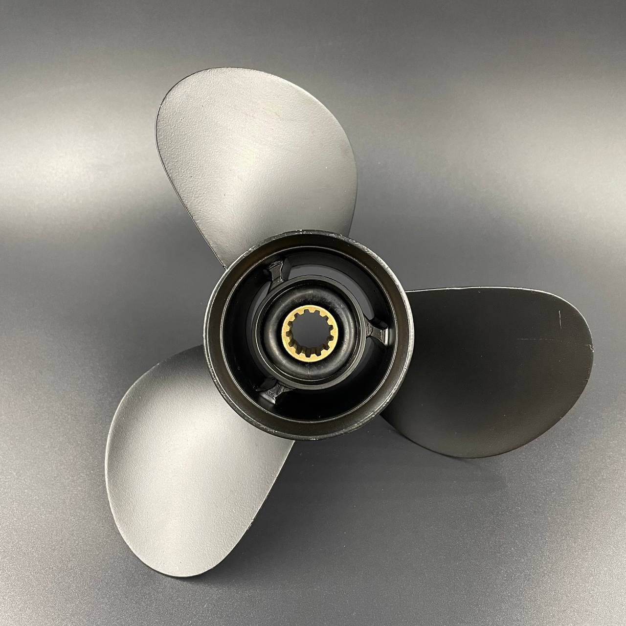 58100-88L62-019-K (5)