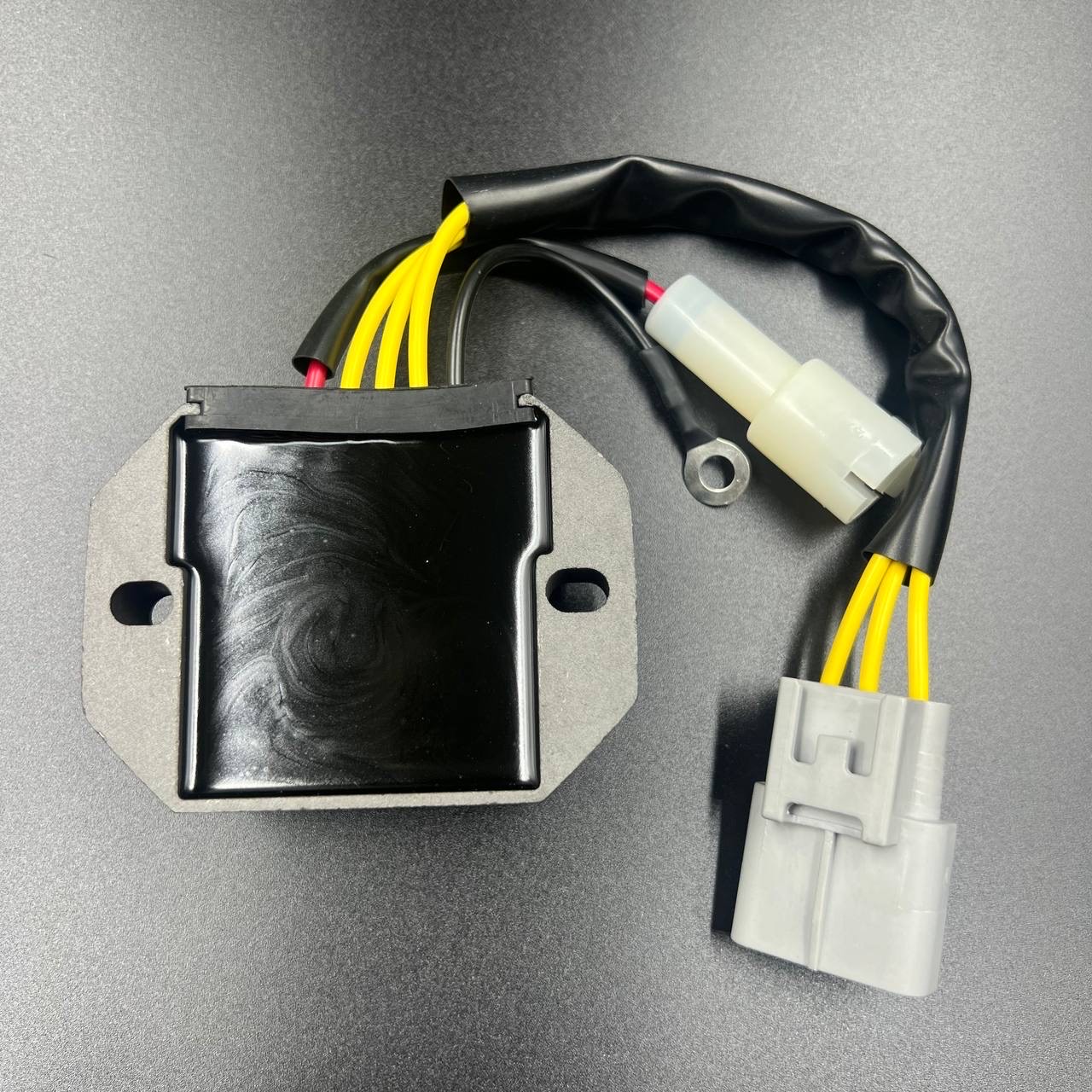 DB53DE7E-73B2-4232-BB6C-623998F2C679