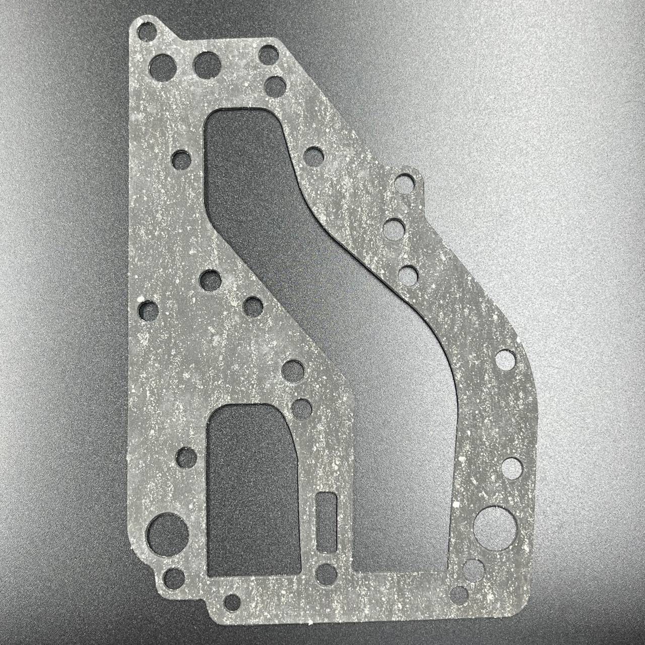 9CAC2BFA-8A1A-45D4-9412-7258141369FA