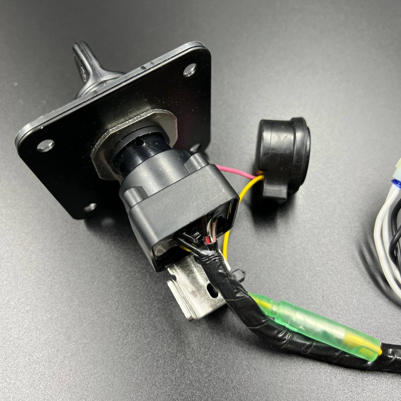 9BD39F8F-367A-4131-9B20-91F00D188C91