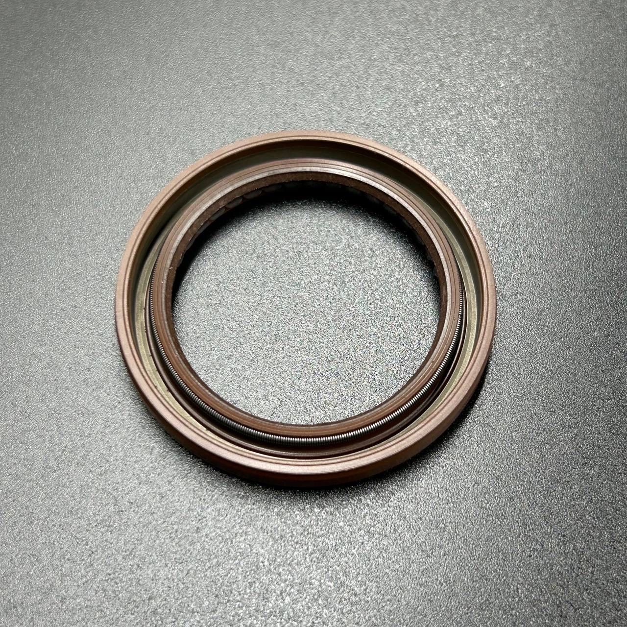 43E9C43E-F2E6-4E90-86E2-A00460E38F00