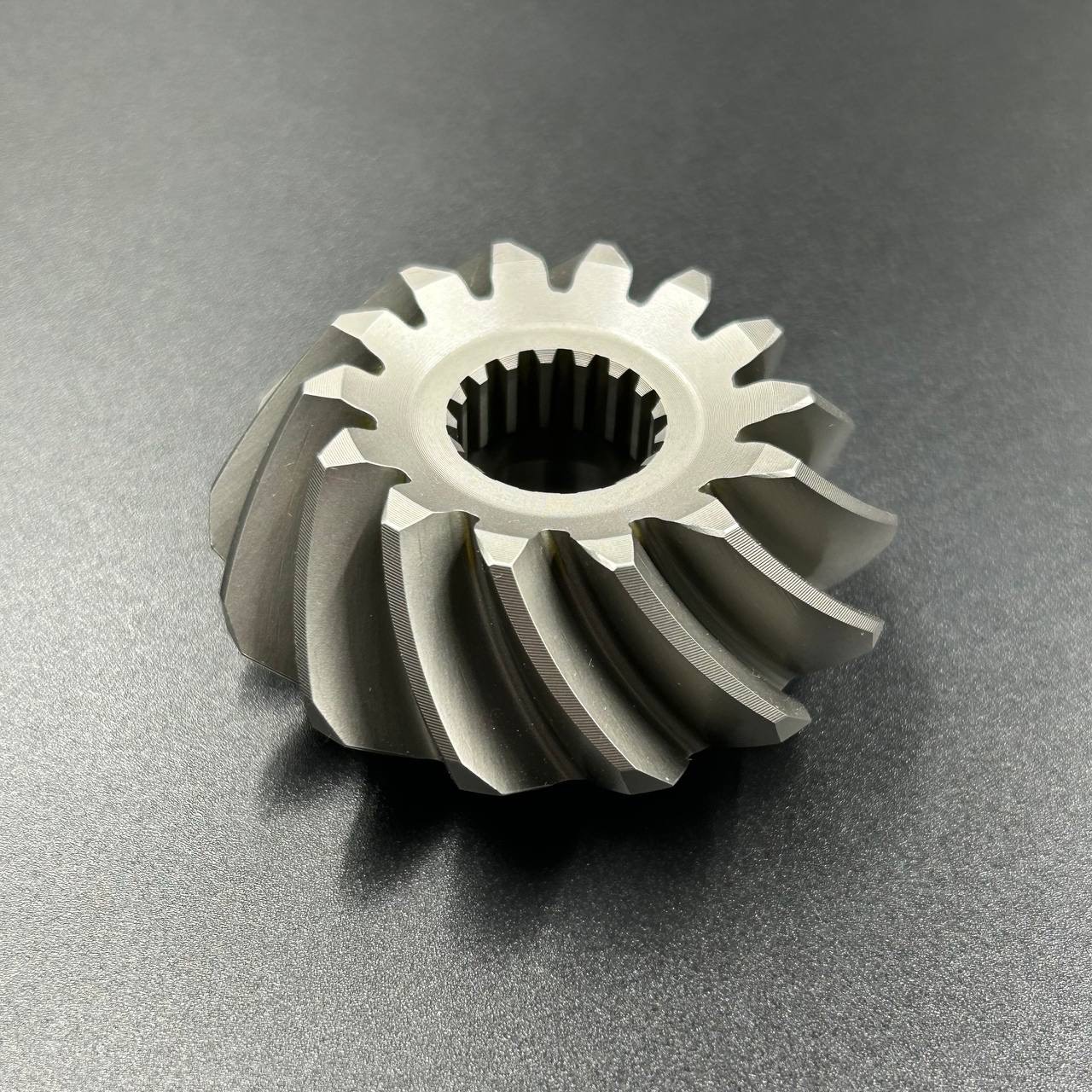 72B8E83F-99B3-4EC0-8C29-F3FDDF500D76