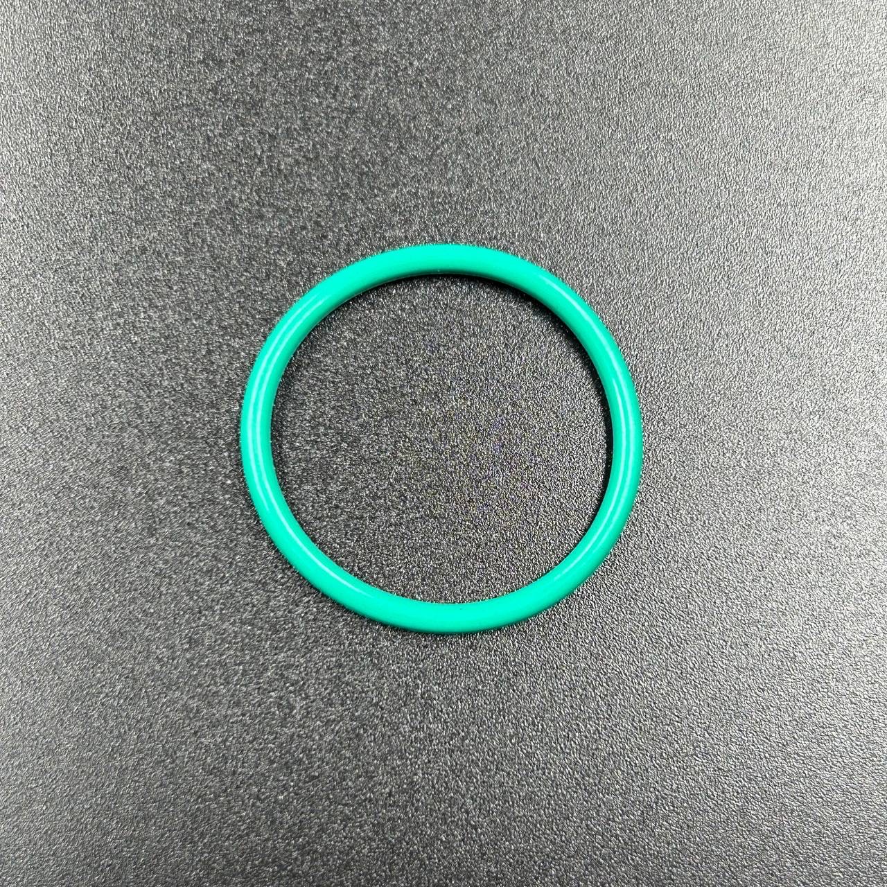 682321A7-7688-45B2-BDBA-A4B8CAFAE4B0