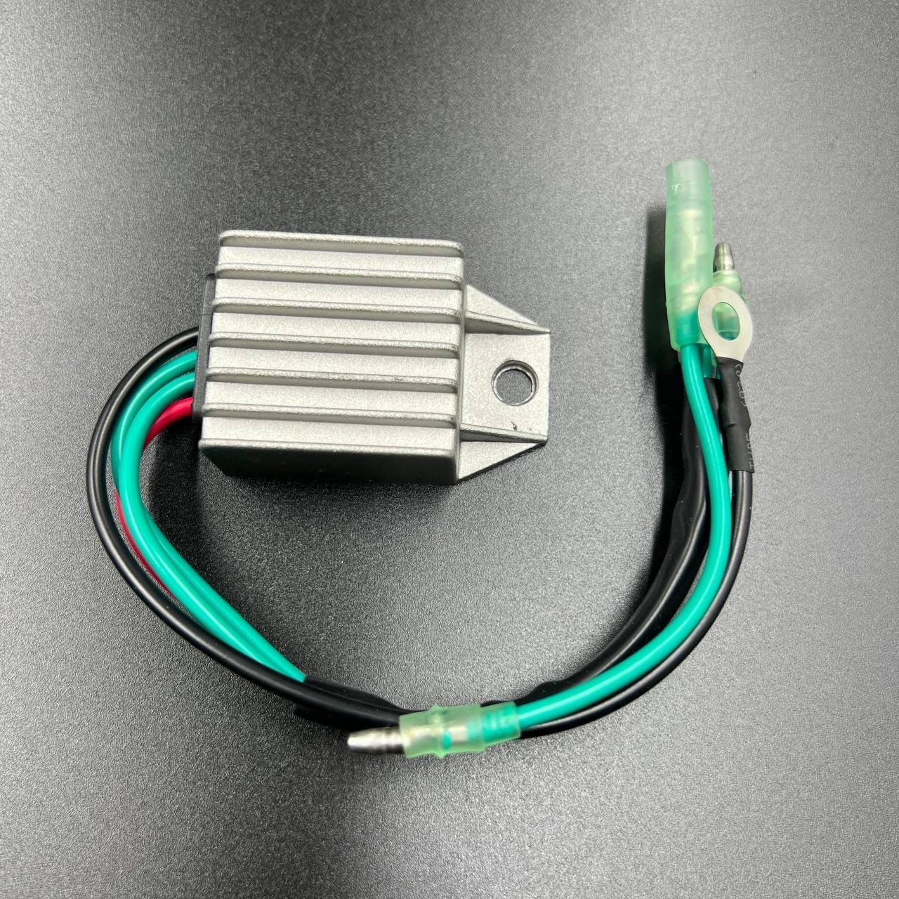 1E91746C-B892-44FA-8C12-83DEFF3F0F12