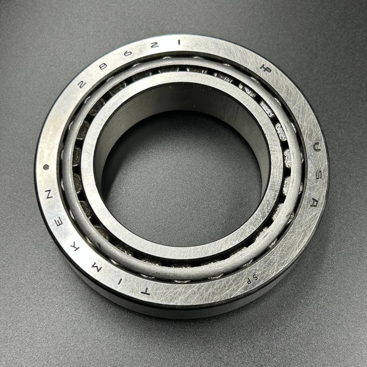 229FBD71-F525-4501-B86E-F3A92B01C17D