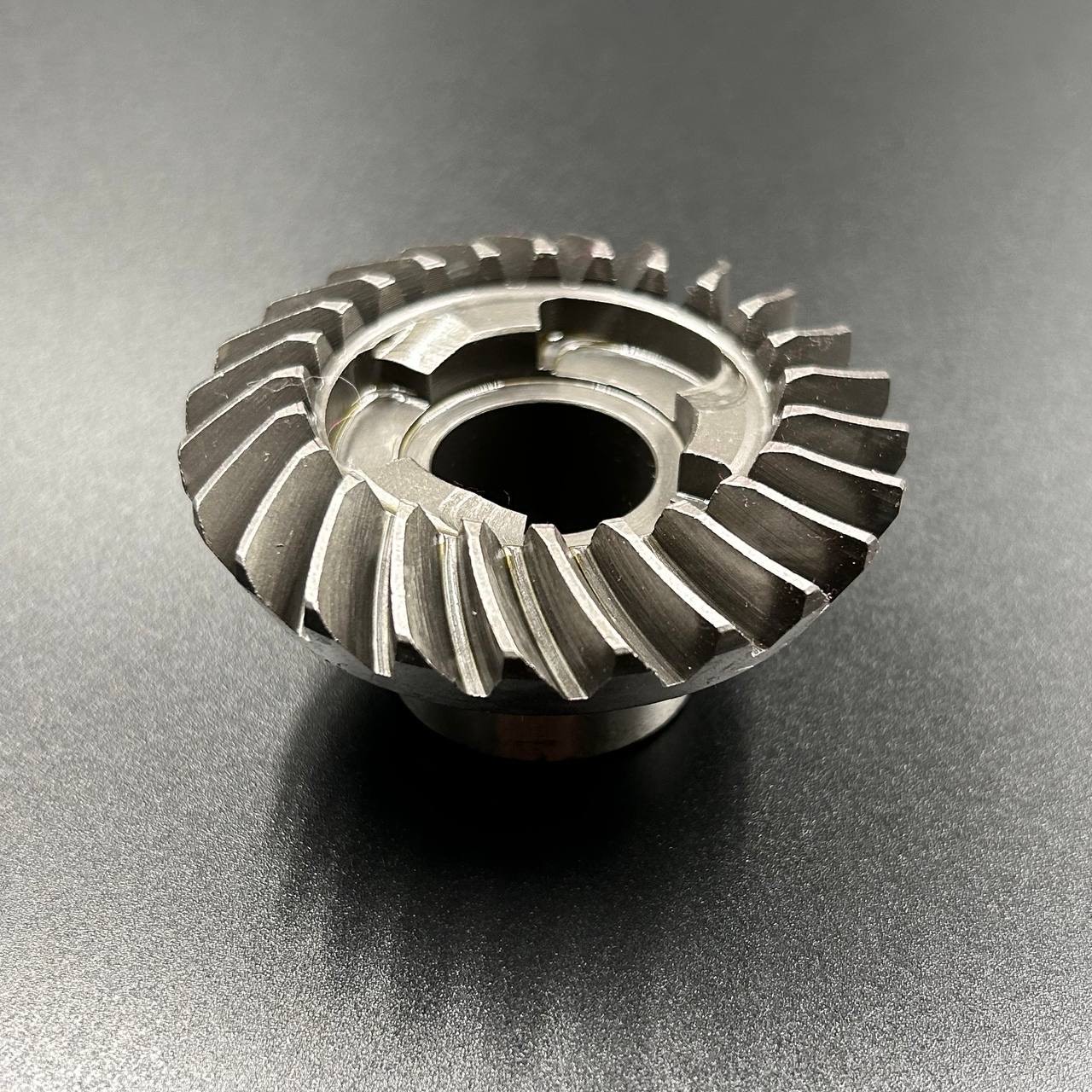 613059A4-2978-40CA-9B10-7EED09880C8F