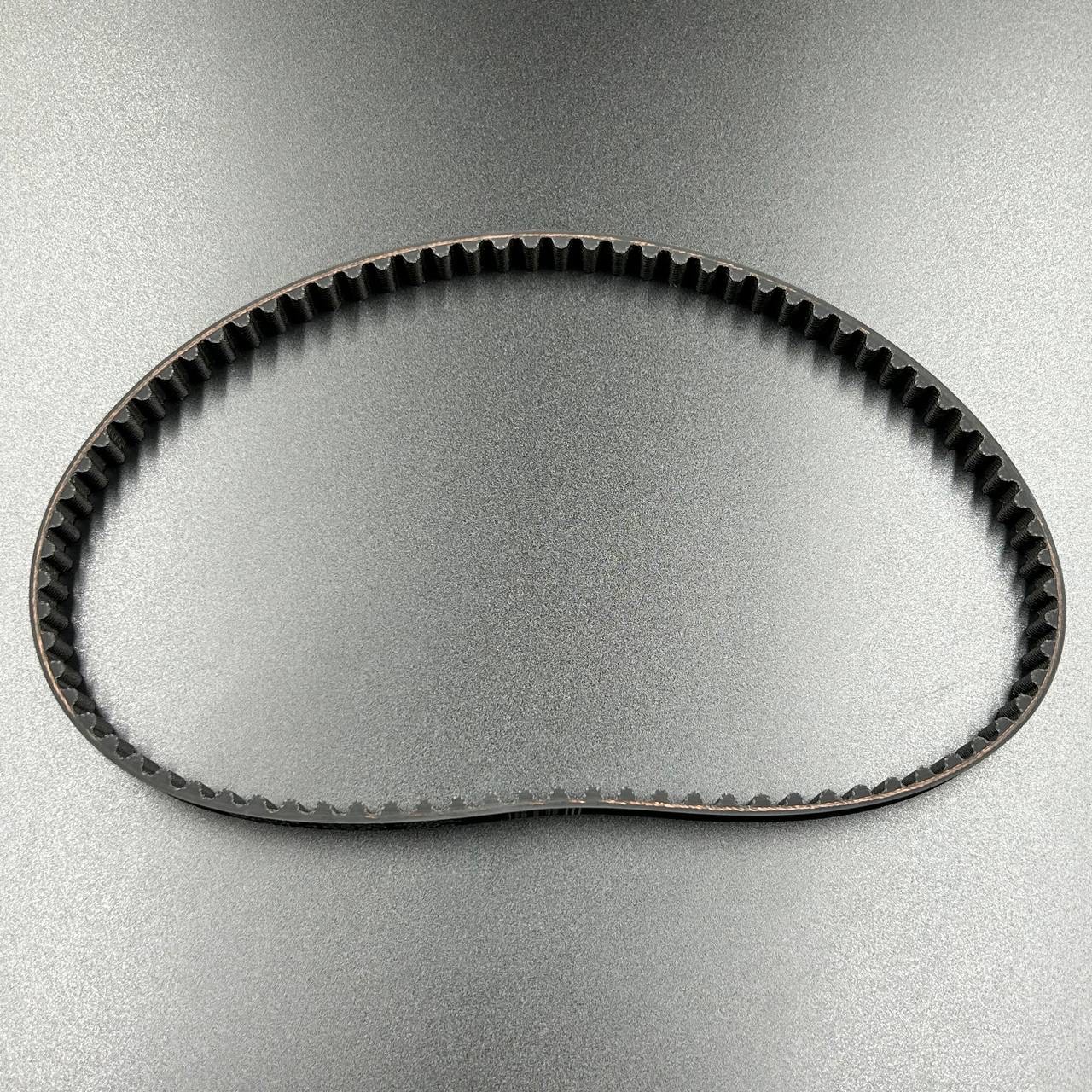 10EFDF6F-B7C4-48A2-876C-9BAB24F3D7A7