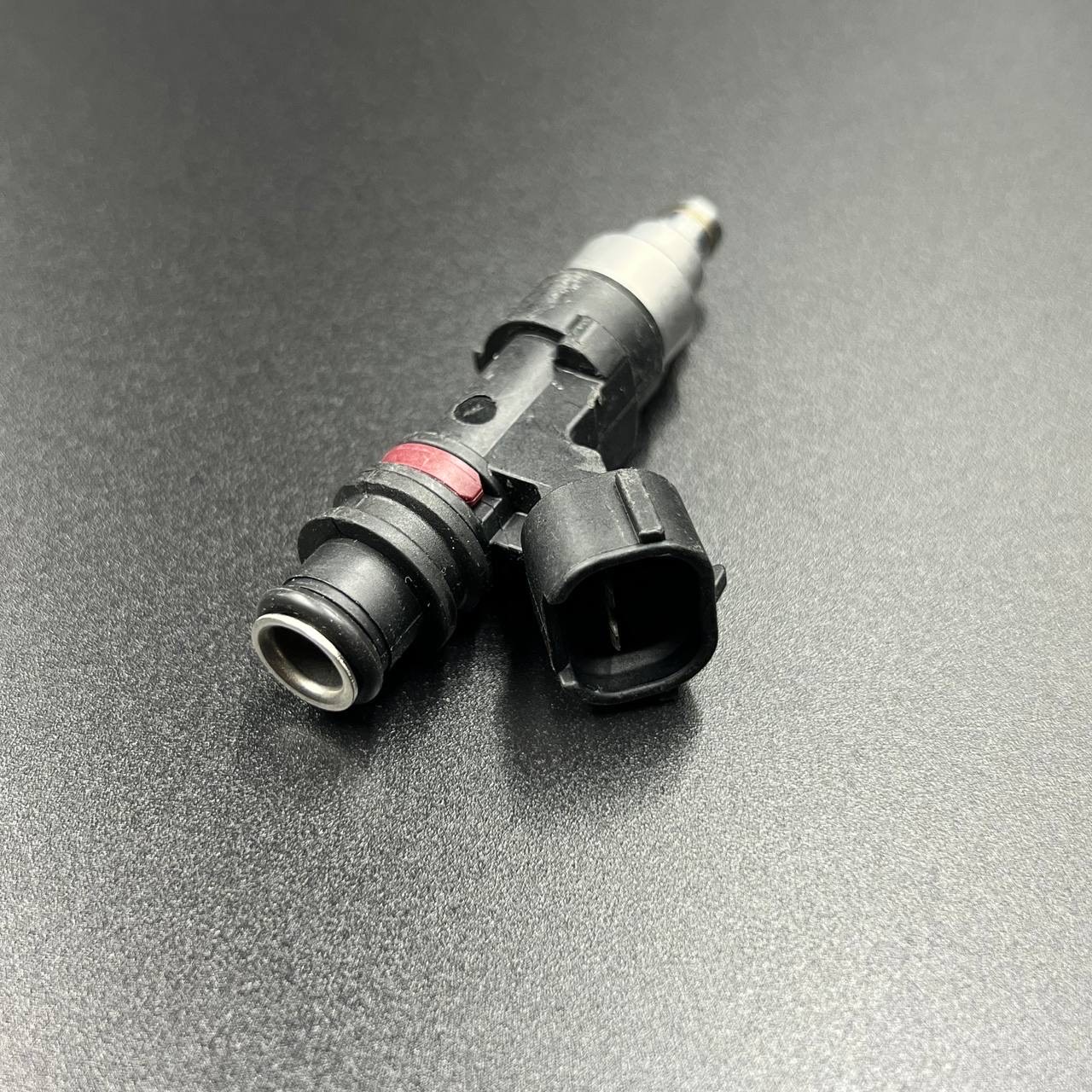 F49BB9F0-75A1-4C6B-BC89-5F6093556C49